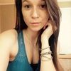 madisonb92