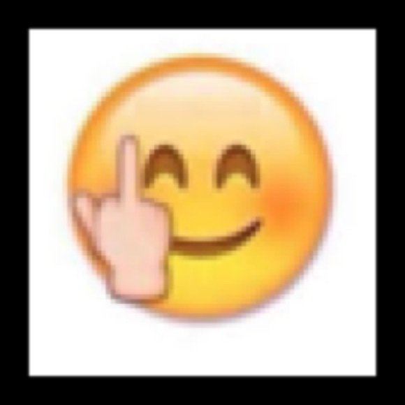 ayllah1