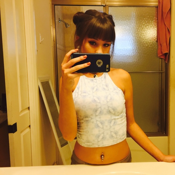 kelseymarie__