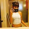 kelseymarie__