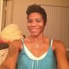 mzdaiday