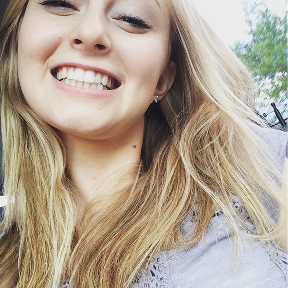 taylorlexis