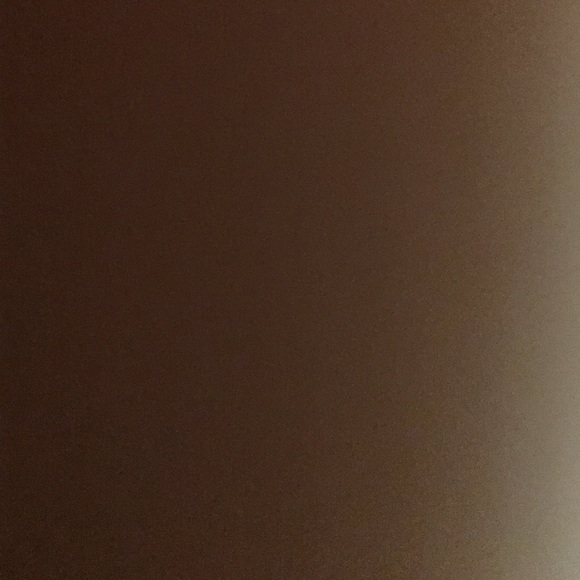 sabrinaj21