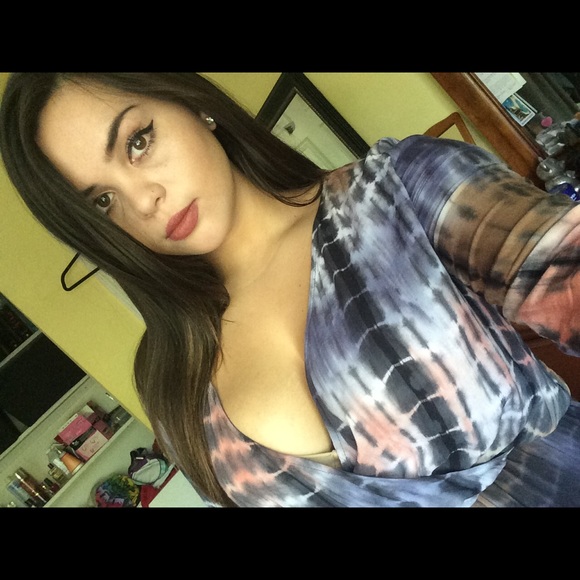 sarahstorer