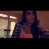 taylorann631