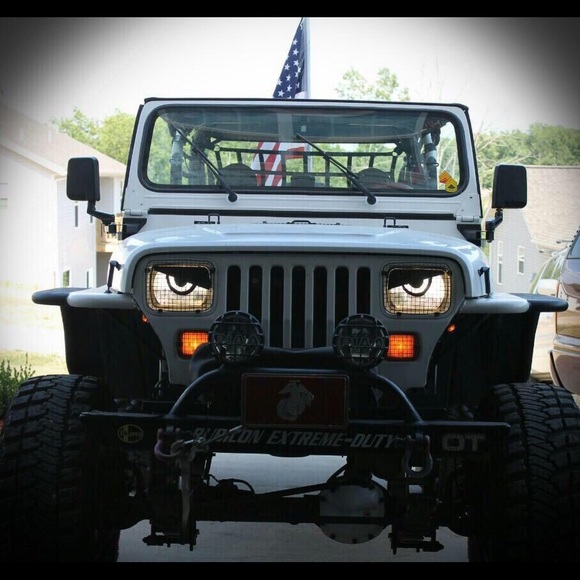 rmcc21