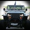 rmcc21