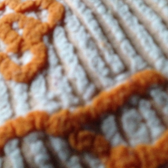 aerieluva11
