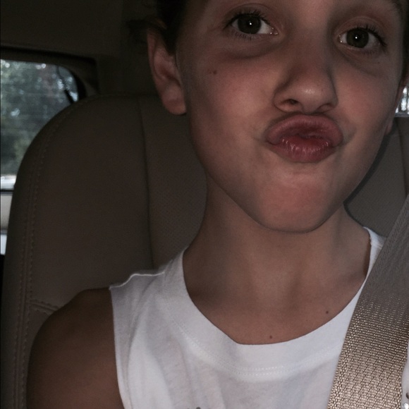 addiehatcherr