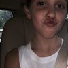addiehatcherr