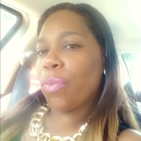 tonyawhite0108