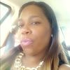 tonyawhite0108