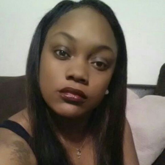 jas_paige