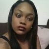 jas_paige