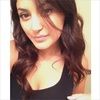 mariah746
