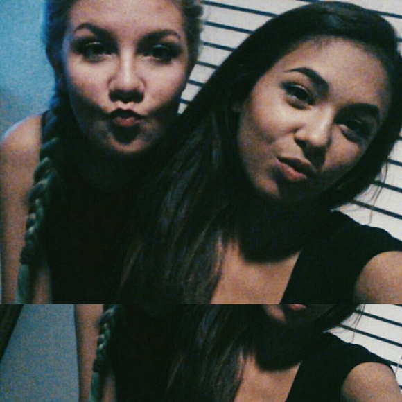 mmalliaa