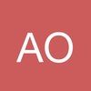 aomsp4