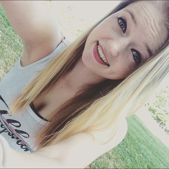 lorennmariee
