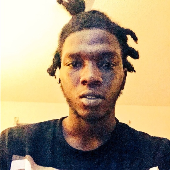 tyran0924