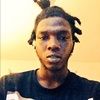 tyran0924