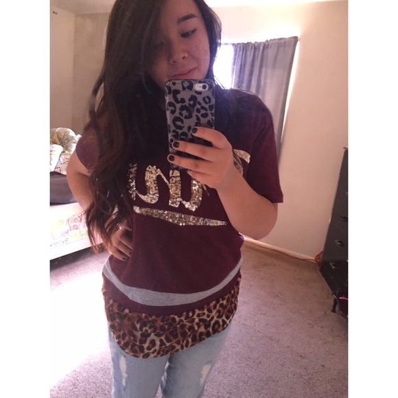 sarah_aparicio