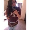 sarah_aparicio