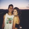 sarahgraff