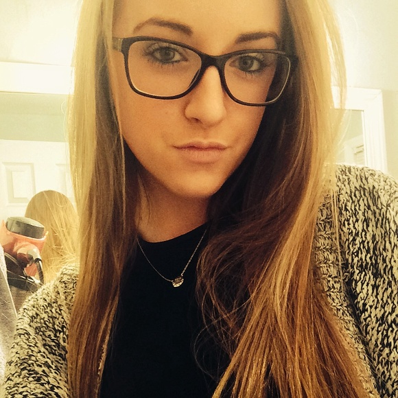 liz154