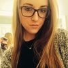 liz154