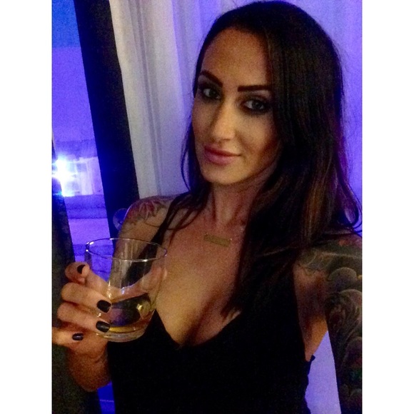 jessann77