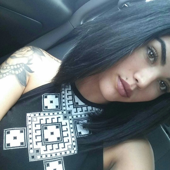 xirixx