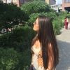 sammygirl584