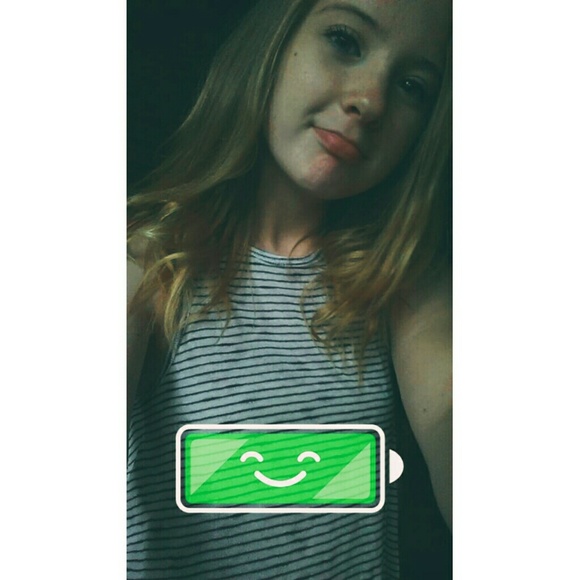 brianna_widell