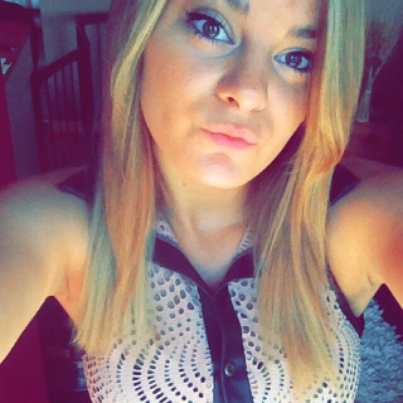 jaleenaxo31