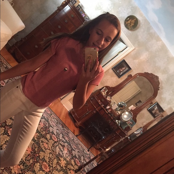 brookeemalloy