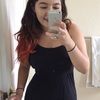 babyxpeaches
