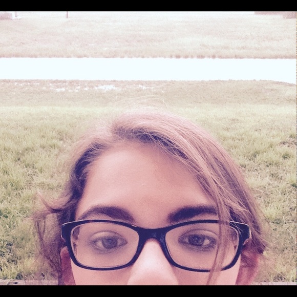 kylee53