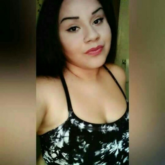 ns4l