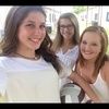 maddie_moore3
