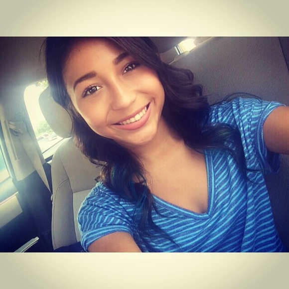 victoriaaa10