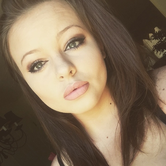 coridawn03