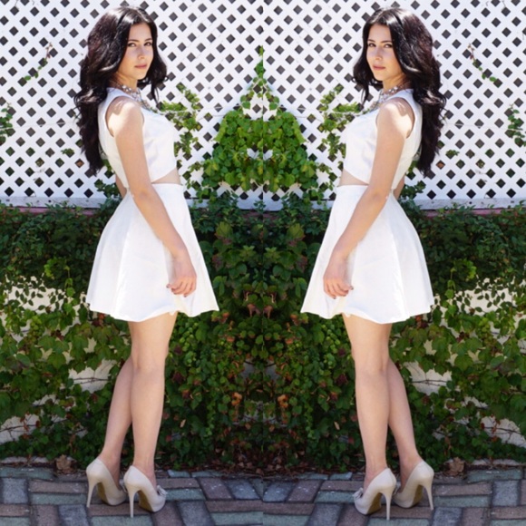 luxeandlove