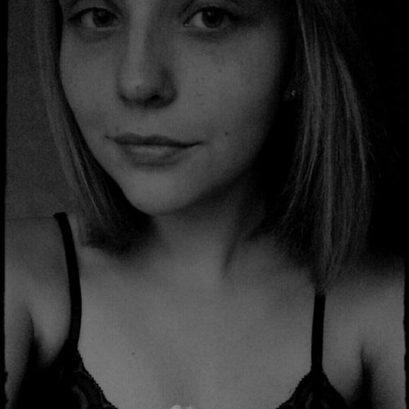 bri1438