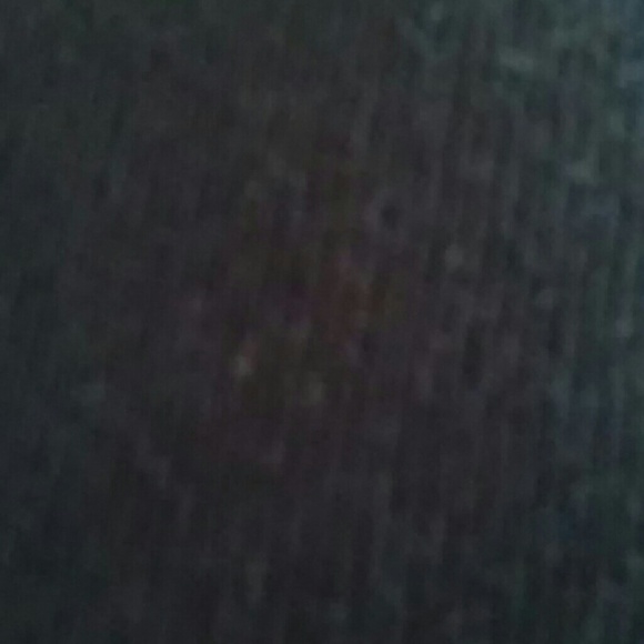 alyssasmilez3