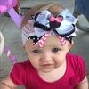 cristylee42