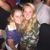 meghan_weiser