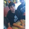 kevnlopez