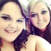 allysreed