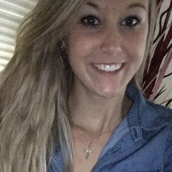 shelby_1995
