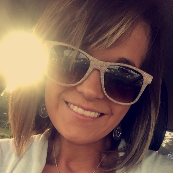 emileeanne87